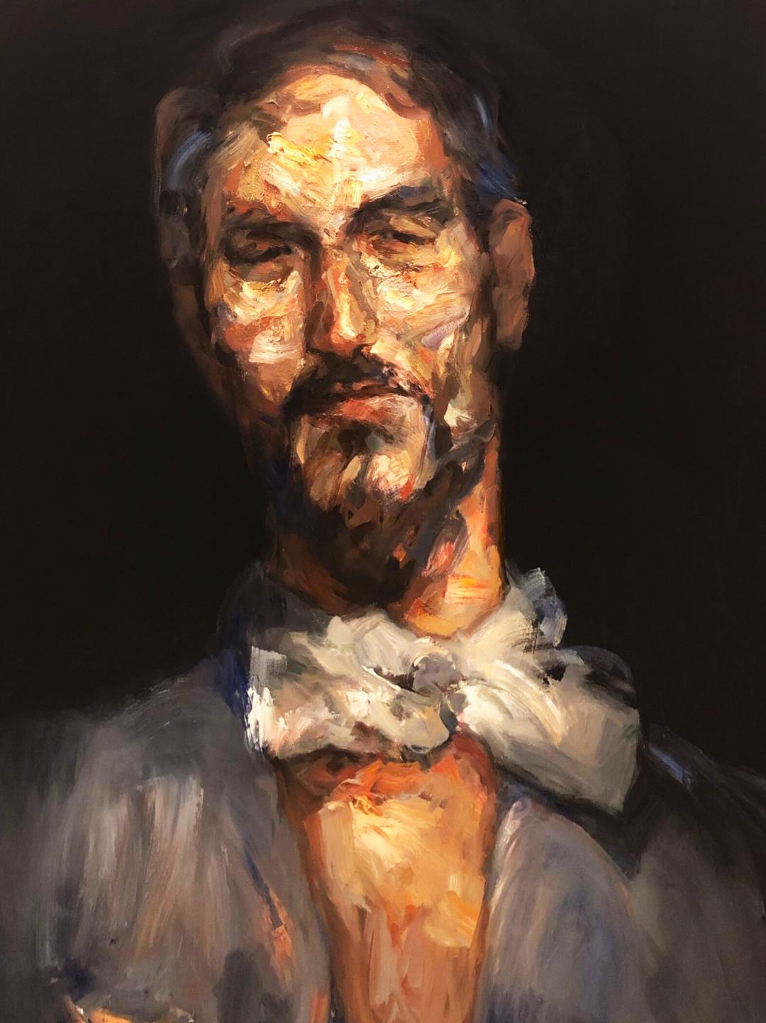 Distanciation et contiguïté