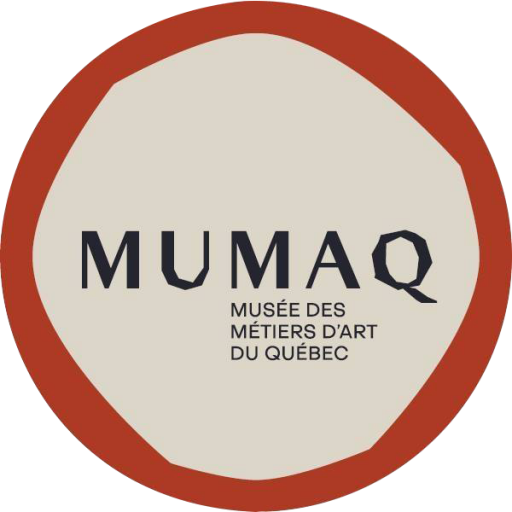 MUMAQ