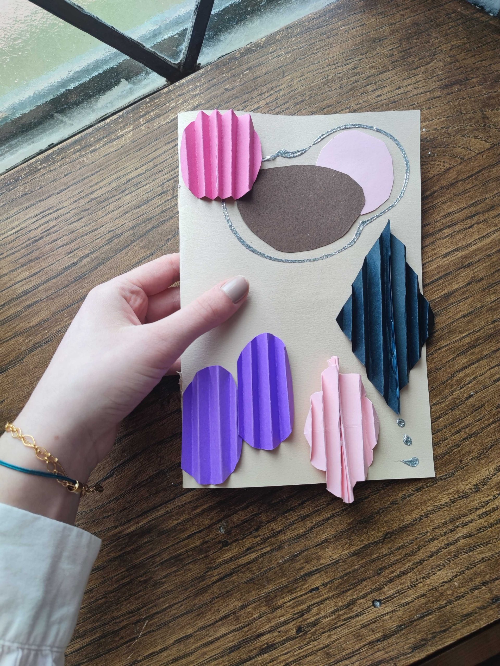 Weekend workshops - APRIL