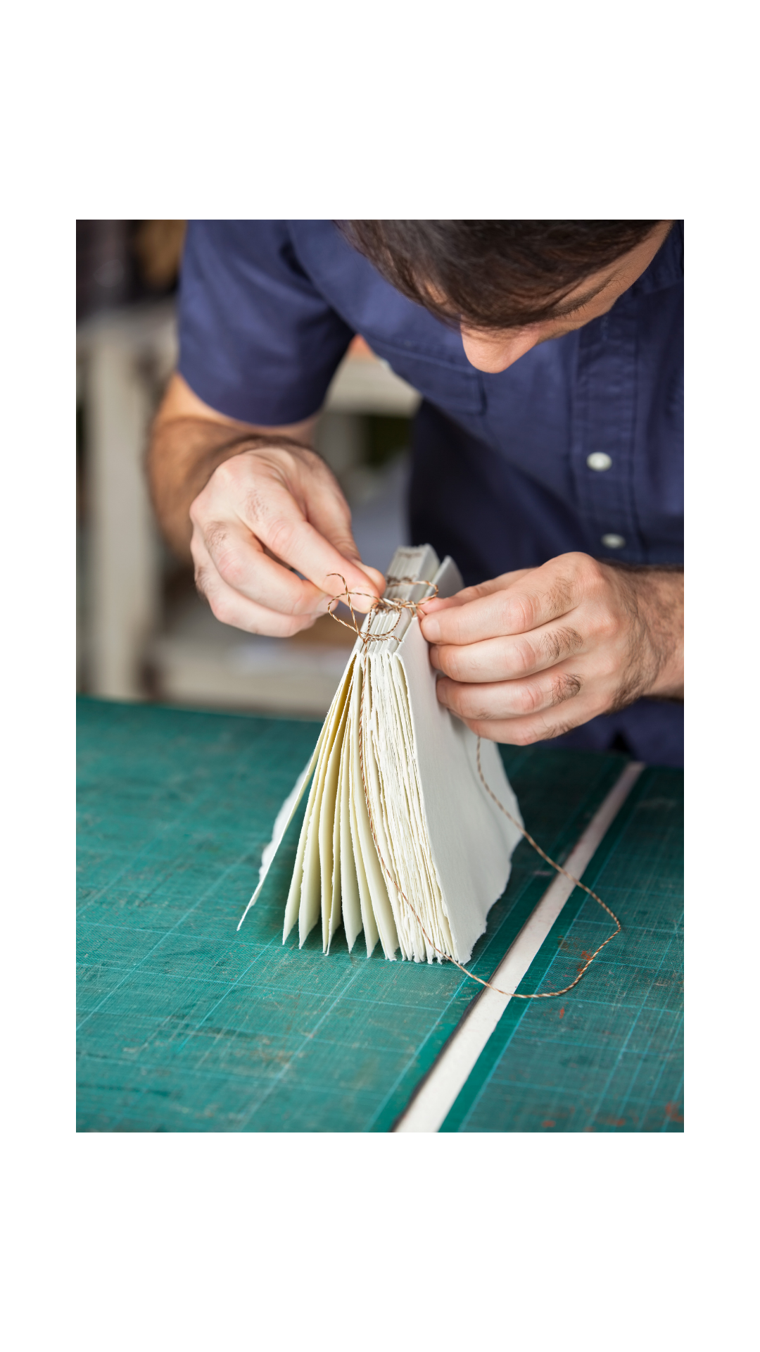 Activities of the AQRAL