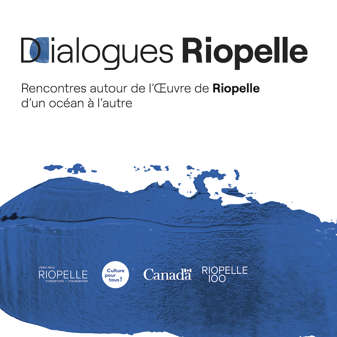 Art Book Exhibition | Trois entretiens