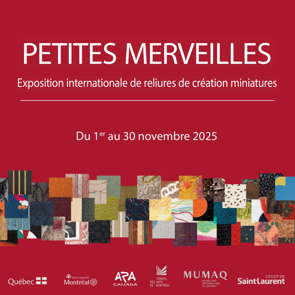 Petites merveilles
